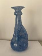 Lafiore Mallorca Glaskunst Vaas, Huis en Inrichting, Overige kleuren, Verzenden, Minder dan 50 cm, Glas