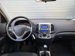 Hyundai I30 CW | 1.4i Blue Dynamic | Airco | Zeer lage kilom, Auto's, Voorwielaandrijving, Gebruikt, 4 cilinders, 1396 cc