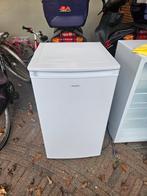 Diepvies exquistit als nieuw 3 weken gebruikt, Ophalen, Zo goed als nieuw, Minder dan 60 cm