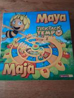 Maya spel, Ophalen of Verzenden, Zo goed als nieuw