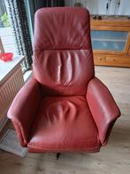 relax fauteuils, Huis en Inrichting, Ophalen, Gebruikt, Modern, 50 tot 75 cm