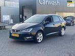 Seat Ibiza ST 1.2 TSI FR Dynamic, Voorwielaandrijving, Euro 5, 86 pk, Gebruikt