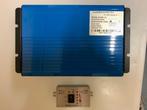 inverter 600W zuivere sinus, Caravans en Kamperen, Camper-accessoires, Ophalen of Verzenden, Zo goed als nieuw