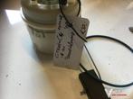Citroen C4 2004/ 2008 1.6 16 v Brandstofpomp