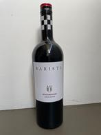 Barista Pinotage 2019, Verzamelen, Wijnen, Nieuw, Rode wijn, Vol, Afrika