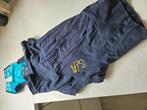 Rompertje maat M (medical pet shirt), Dieren en Toebehoren, Ophalen of Verzenden, Gebruikt