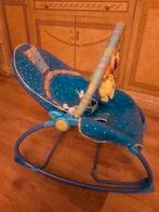 wipstoel Fisher-Price, Kinderen en Baby's, Wipstoeltjes, Fisher-Price, Wipstoel, Ophalen of Verzenden, Met gordel(s) of riempje(s)