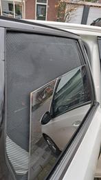 Zonneschermen achterdeuren Peugeot 308sw (2013-2021), Ophalen of Verzenden
