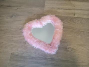 Kinderspiegel beschikbaar voor biedingen