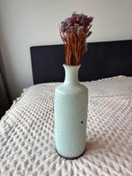 Elzet 4 Gifts Vaas van Loods 5, Huis en Inrichting, Woonaccessoires | Vazen, Overige kleuren, Aardewerk of Porselein, Ophalen of Verzenden
