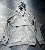 Hoodie maat 152/158, Ophalen of Verzenden, Zo goed als nieuw, Jongen, Trui of Vest