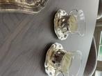15 dozen brocante, decoratie en curiosa spullen, Ophalen