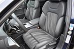 Audi A6 Avant 50 TFSI e Quattro S-Line 299 Pk Pano Matrix HD, Automaat, 77 km/l, Gebruikt, 4 cilinders