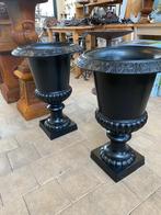 Tuinvazen van gietijzer NIEUW, Ophalen of Verzenden, Nieuw