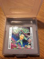 Battletoads voor Gameboy Advanced, Spelcomputers en Games, Games | Nintendo NES, Avontuur en Actie, Gebruikt, 1 speler, Ophalen of Verzenden