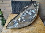 KOPLAMP Links & Rechts - Peugeot 1007, Verzenden, Gebruikt, Peugeot