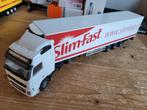 Volvo slimfit transport, Hobby en Vrije tijd, Modelauto's | 1:50, L, Lion, L, Ophalen of Verzenden