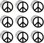 Talloze verschillende buttons voor 0,95, Nieuw, Ophalen of Verzenden, Button, Info@sweet-one.nl