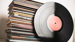 Gezocht: Trance vinyl platen 12 inches, Cd's en Dvd's, Vinyl | Dance en House, Ophalen of Verzenden, Zo goed als nieuw, Techno of Trance