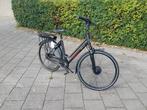 Elektrische fiets Stella Vicenza, Fietsen en Brommers, 51 tot 55 cm, Ophalen, Zo goed als nieuw, Overige merken