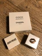 Coco Mademoiselle, stempelset., Ophalen of Verzenden, Nieuw