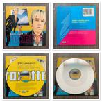 Roxette: Wish I Could Fly, Cd's en Dvd's, Ophalen of Verzenden