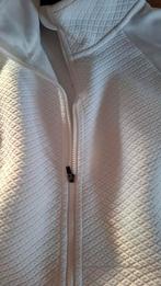 Skivest maat S Colombia, Kleding | Dames, Ophalen of Verzenden, Zo goed als nieuw, Maat 38/40 (M), Jack