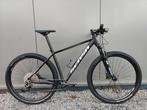 Sensa Livigno EVO MTB. Maat L. 29er. Deore. NIEUWSTAAT!, Hardtail, Heren, 49 tot 53 cm, Zo goed als nieuw