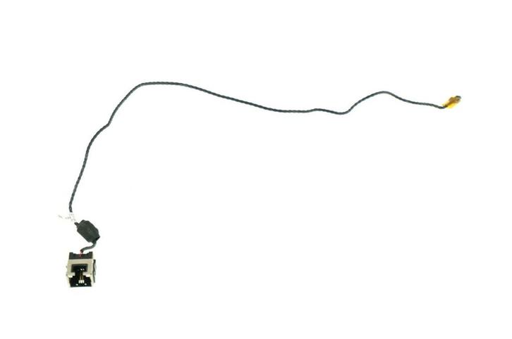 HP LAN PORT W/ CABLE ELITEBOOK 8570W (CE72), Computers en Software, Interne voedingen, Gebruikt, Ophalen of Verzenden