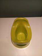 Knalgroen IKEA potje, Ophalen of Verzenden, Zo goed als nieuw, Overige typen