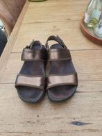 Fitflop maat 37, Ophalen of Verzenden, Gedragen