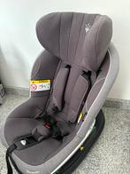 Orginele maserati autokinderstoel ook baby easyclick, Ophalen of Verzenden, Zo goed als nieuw, Overige merken, Autogordel