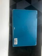 HP ProBook x360 11G5 EE, Computers en Software, Windows Laptops, Ophalen, Gebruikt, 2 tot 3 Ghz, Qwerty