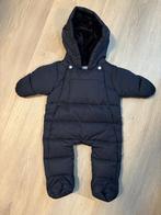 Baby winterpak maat 60, Ophalen, Overige typen, Nieuw, Jacadi