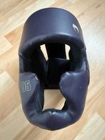 Boks hoofdbeschermer, Ophalen, Zo goed als nieuw, Boksbeschermers