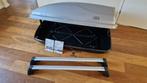 BMW dakkoffer (350 l) + dakdragers voor BMW2 (Grand) Tourer, Ophalen, Gebruikt