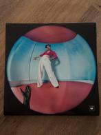 Harry Styles - Fine Line Vinyl, Ophalen, Zo goed als nieuw