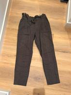 Massimo dutti pants, Kleding | Dames, Ophalen of Verzenden, Zo goed als nieuw, Maat 36 (S), Lang