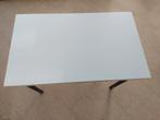 Ikea bureau, Huis en Inrichting, Bureaus, Ophalen, Gebruikt, Bureau