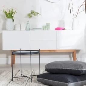 Zuiver Dressoir - Stijlvol en praktisch!, Huis en Inrichting, Kasten | Dressoirs, Zo goed als nieuw, 150 tot 200 cm, 25 tot 50 cm