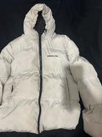 Orginale equalite, Kleding | Heren, Maat 48/50 (M), Beige, Equalite, Ophalen of Verzenden