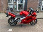 Aprillia RST 1000 Futura 31.000km, Ophalen, Aprillia, Zo goed als nieuw, Benzine