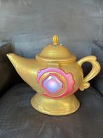 Magic Mixies Magische Wonderlamp roze, Ophalen of Verzenden, Zo goed als nieuw