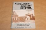 Nostalgisch Gezicht Delfzijl — Piet De Greef [Delfsiel], Boeken, Ophalen of Verzenden, Gelezen