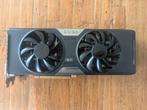 EVGA GeForce GTX 780 - monster GPU uit de oudheid, Ophalen, PCI-Express 3, DisplayPort, Nvidia