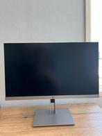 HP EliteDisplay E233 monitor, Computers en Software, Monitoren, Ophalen, Full HD, Zo goed als nieuw, HP