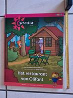 Marianne Busser - periode 1 Doen alsof,, Ophalen of Verzenden, Zo goed als nieuw, Marianne Busser; Ron Schröder, Nederlands