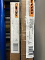 Nieuwe Cando binnendeur - Nu afgeprijsd!, Ophalen, 80 tot 100 cm, Binnendeur, Nieuw