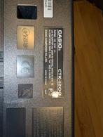Casio CTK-1200 Keyboard, Ophalen, Gebruikt, 61 toetsen, Casio