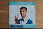 Stromae - Peace Or Violence (CDs), Ophalen of Verzenden, 2000 tot heden, Zo goed als nieuw